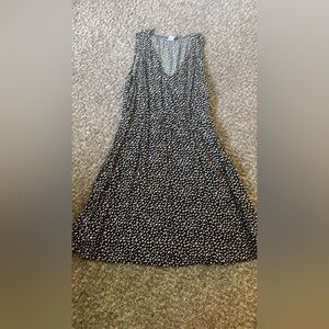 Old navy dress